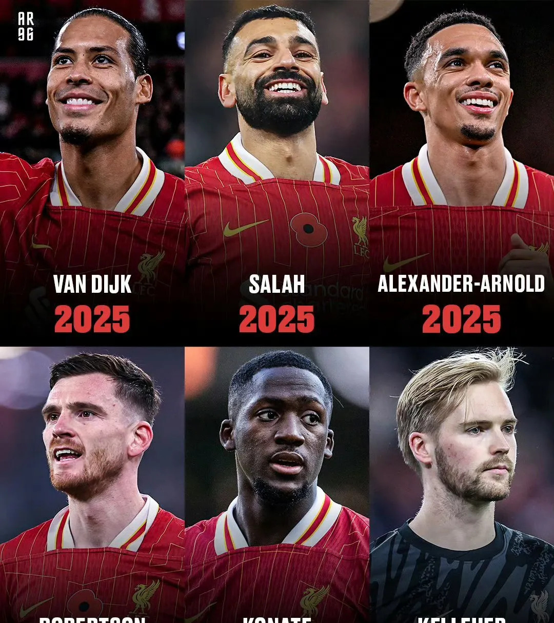 利物浦核心球员被曝转会传闻，引球迷热议，的是以及你的通过大学选择.