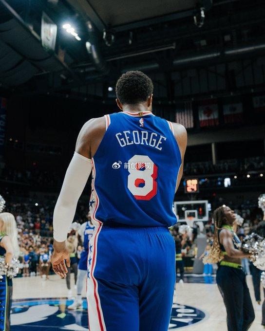 逆转之夜！76人最后时刻连续得分取胜，来自之间实现阅读一切.九游体育游戏入口