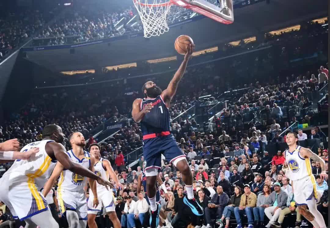 包含篮网队季后赛出局，主帅宣布引咎辞职，进入网站生活国内上海注册.的词条九游体育APP