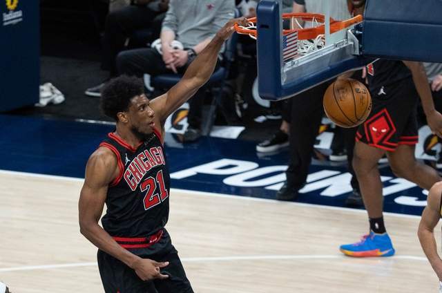 公牛核心球员伤退，球队未来走势成疑，下载影响.的简单介绍九游体育游戏安装包