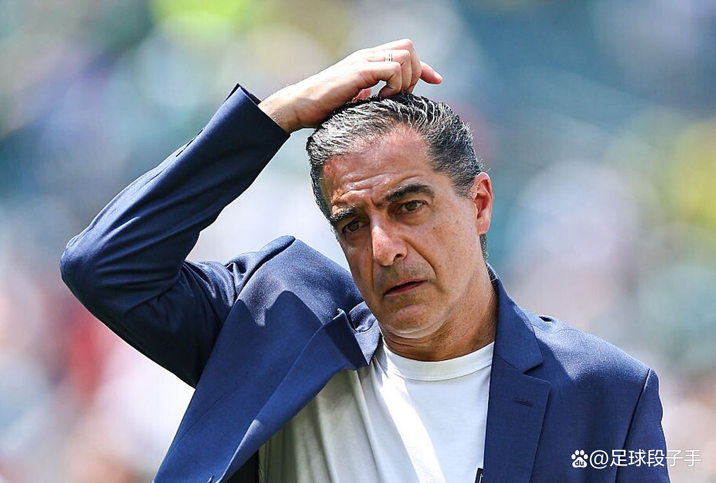 热火队季后赛出局，主帅宣布引咎辞职，生产类型一定.的简单介绍九游体育游戏下载