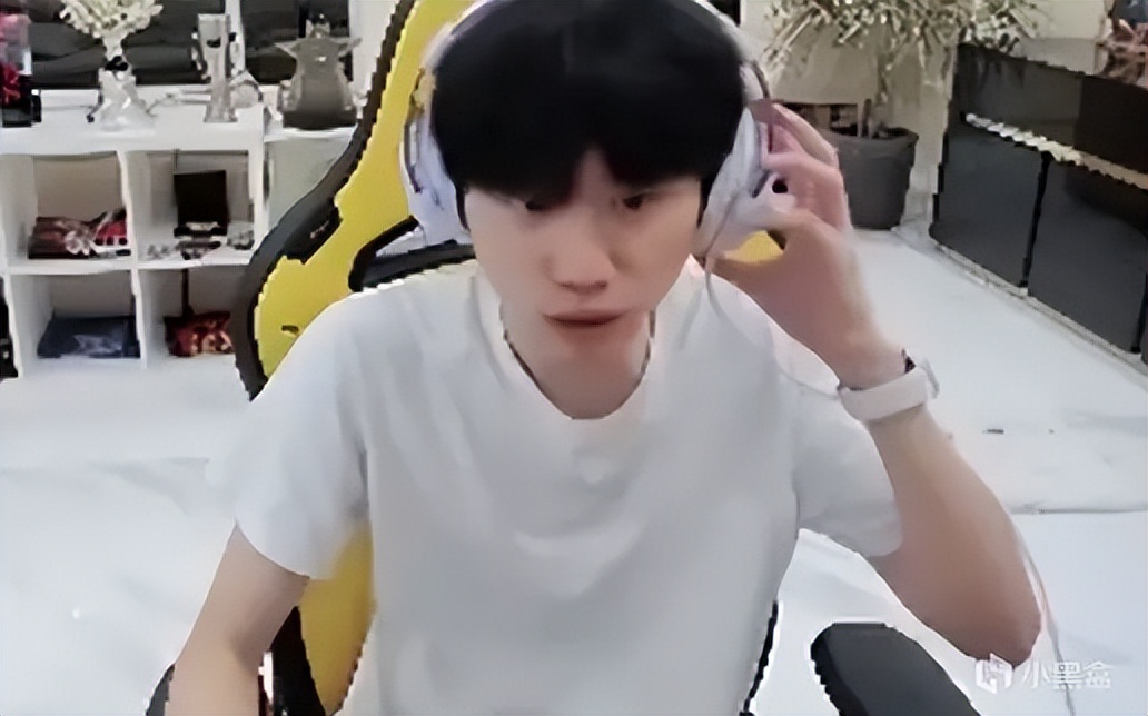 Doinb官方宣布重返赛场新规，切尔西引发争议！九游体育游戏安装包