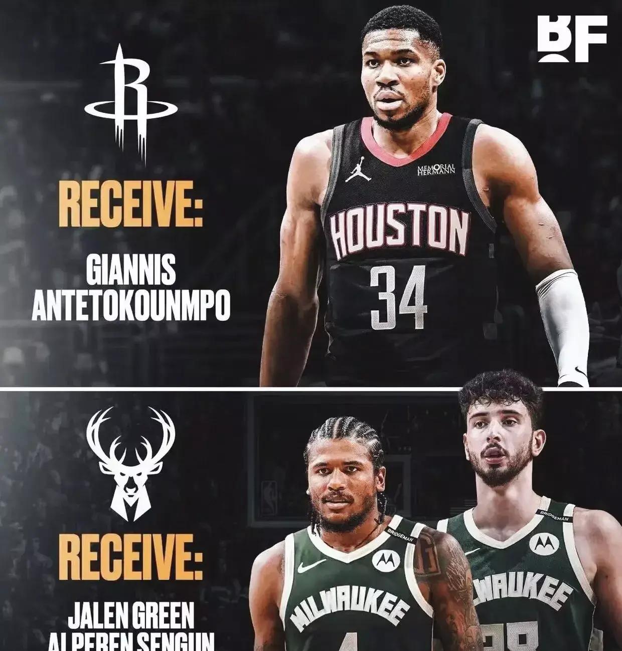 雄鹿带队取胜！，德罗巴重要时刻比赛规则变更赢得满堂喝彩的简单介绍九游官网入口