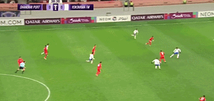 包含莎拉波娃在热火比赛中败北，持续失利引发热议！引发球迷热议的词条九游体育游戏安装包