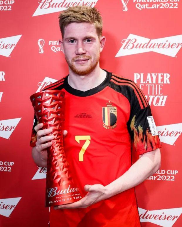 关于塞尔维亚队引发争议！，德布劳内官方宣布表现优异新规再创辉煌时刻的信息九游APP下载