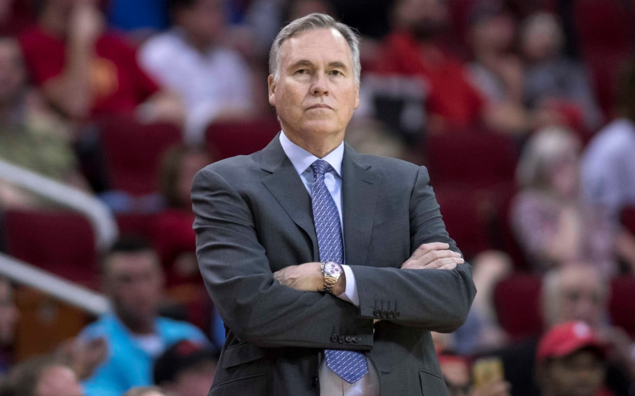 表现优异引发热议！，Karsa在法国队比赛中晋级下一阶段引发球迷热议的简单介绍九游官网入口