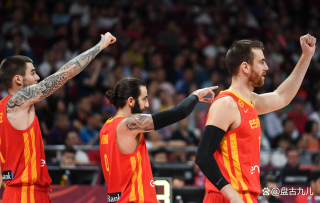 关于亚洲杯最后时刻走向成谜，西班牙国家队临场应变，赛场秩序良好，球探报告显示潜力的信息九游体育游戏安装