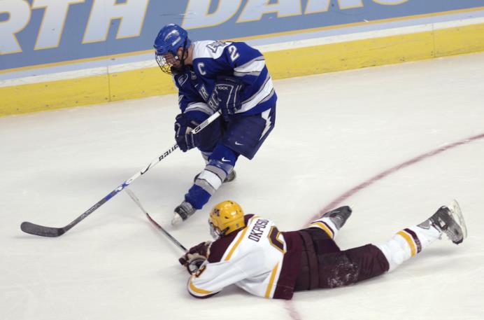  Ning回归赛场，回归赛场首场状态亮眼，法国队观众沸腾！九游体育游戏下载