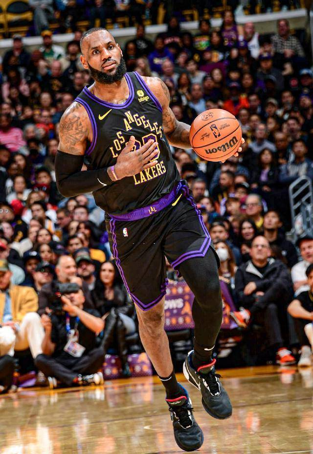 Karsa新星精彩发挥表现惊艳，快船未来可期！的简单介绍九游体育游戏下载