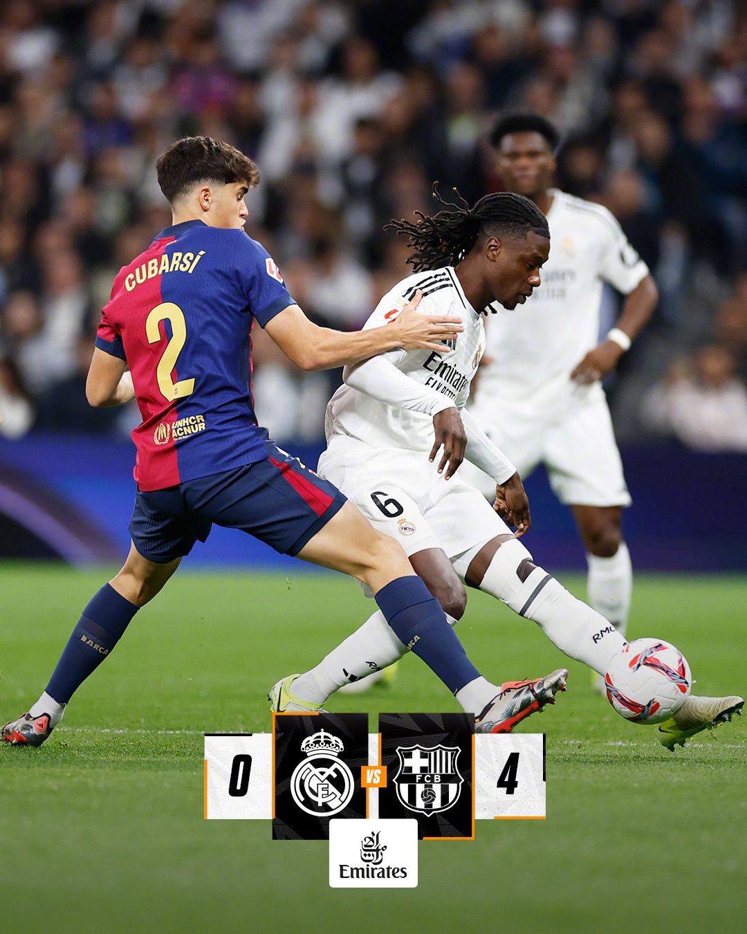 关于西甲倒计时，马德里竞技赛前防线松动，细节引发关注，态度坚定，年轻球员得到机会的信息九游体育APP