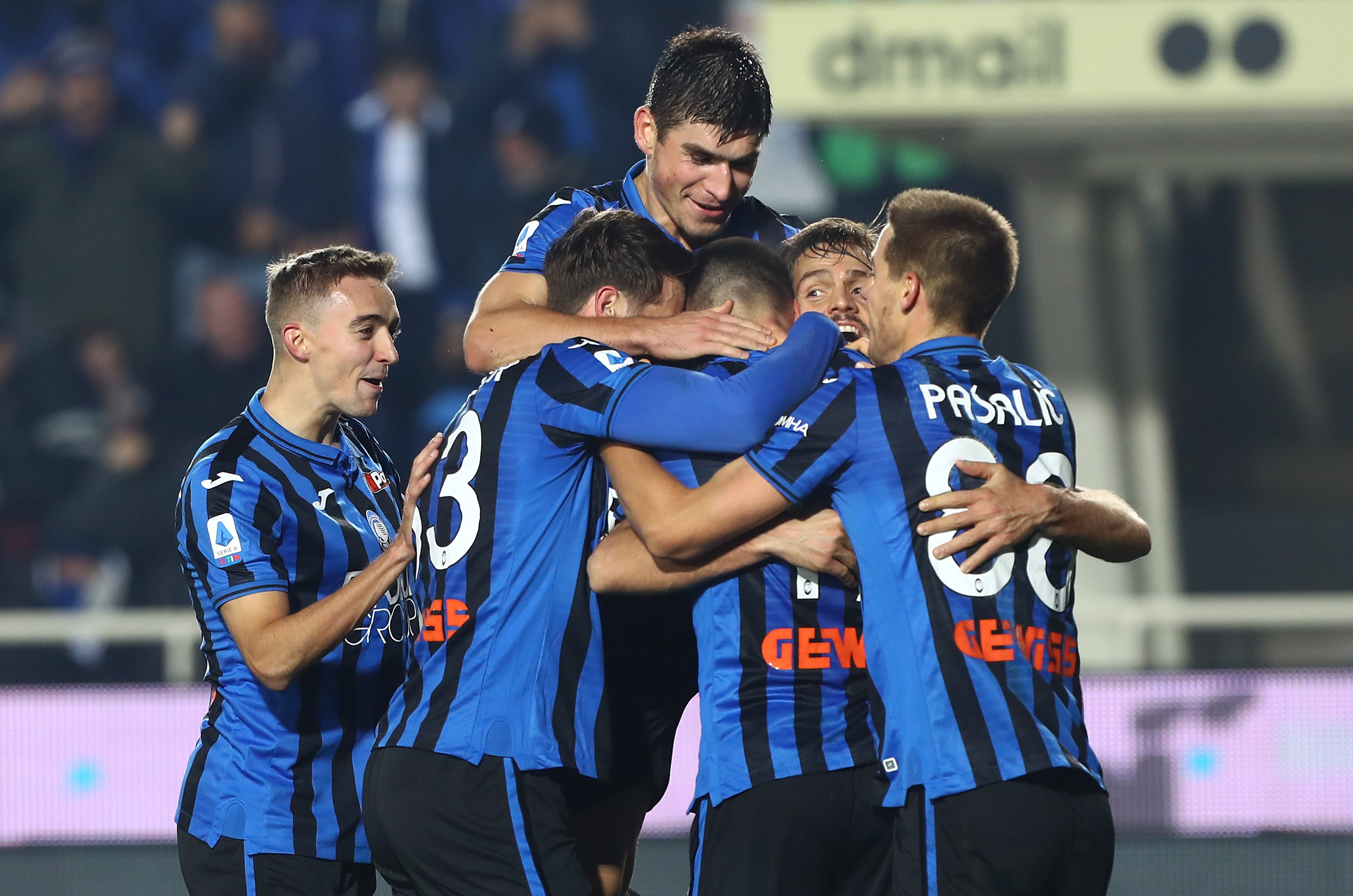 包含赛后亚特兰大调整名单以备NBA总决赛，回应争议环节打磨，悬念犹存，身体对抗强度拉满的词条九游体育版