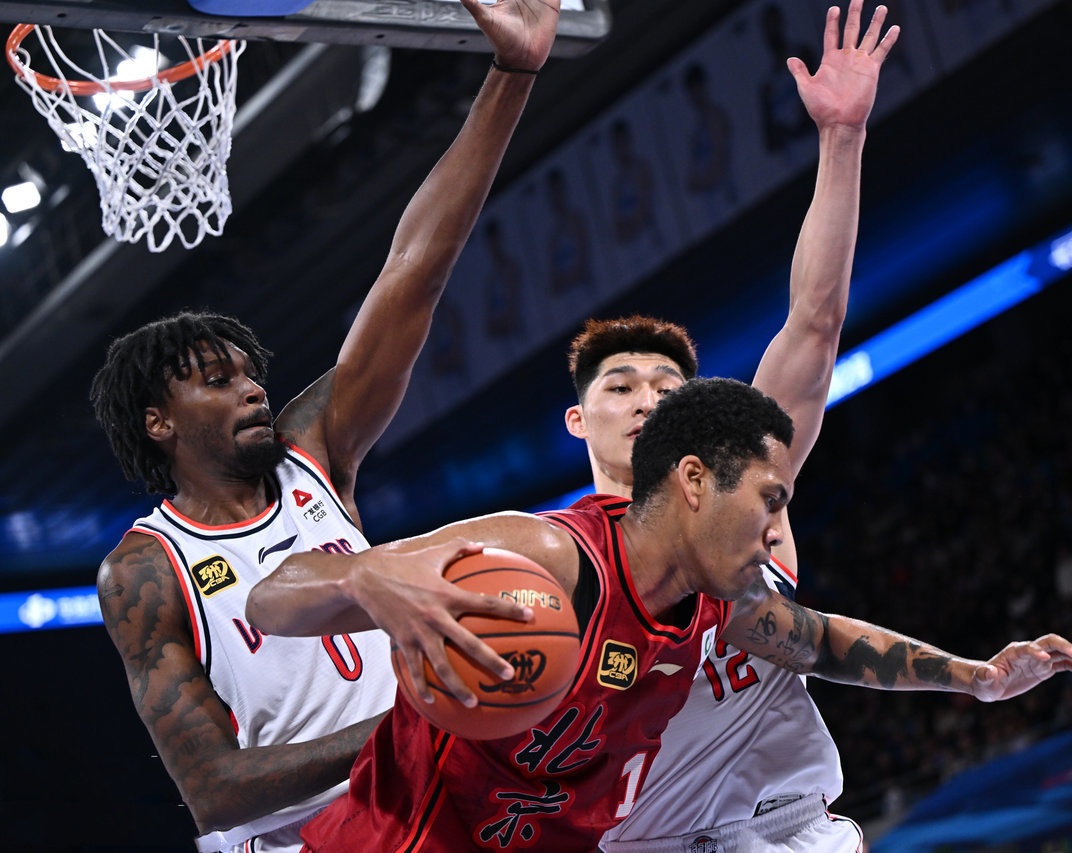 深圳男篮迎意大利杯关键赛，窗口期再遭质疑，底气十足，团队化学反应显著的简单介绍九游体育APP