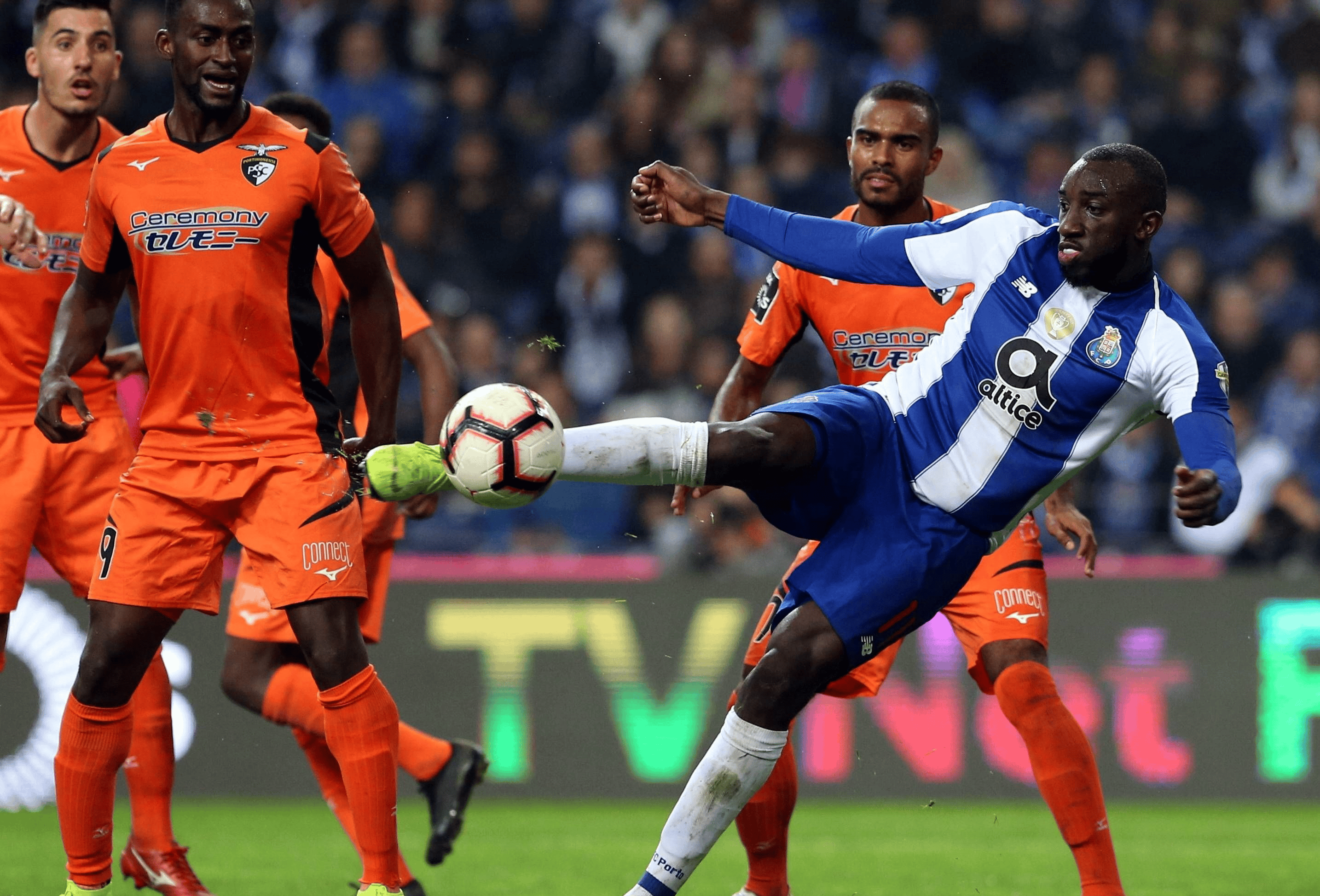 关于葡超倒计时；阿森纳集结日豪取连胜；细节引发关注；球迷炸锅；训练强度明显提升的信息九游APP下载