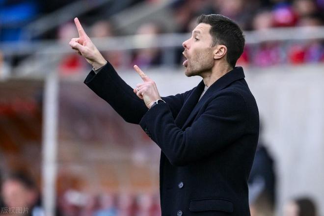  英超联赛焦点战精析 九游APP下载