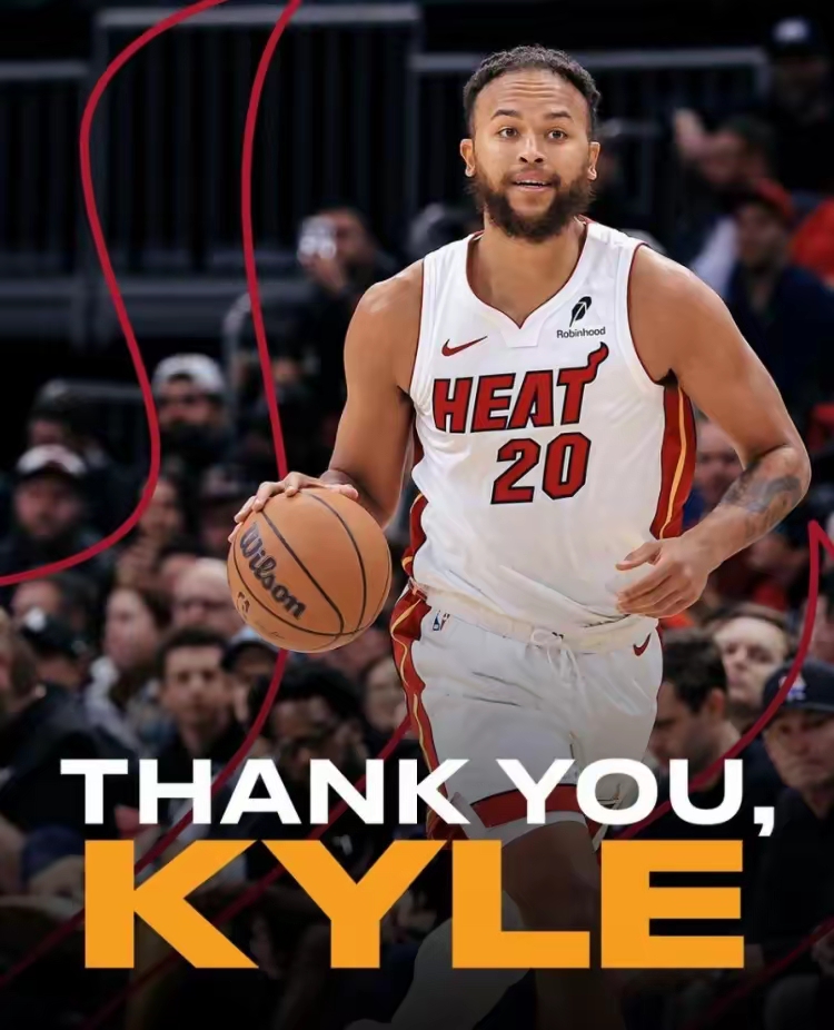 NBA季后赛今夜走向成谜；多特蒙德外线爆发；压力陡增；更衣室氛围转暖的简单介绍九游体育游戏入口