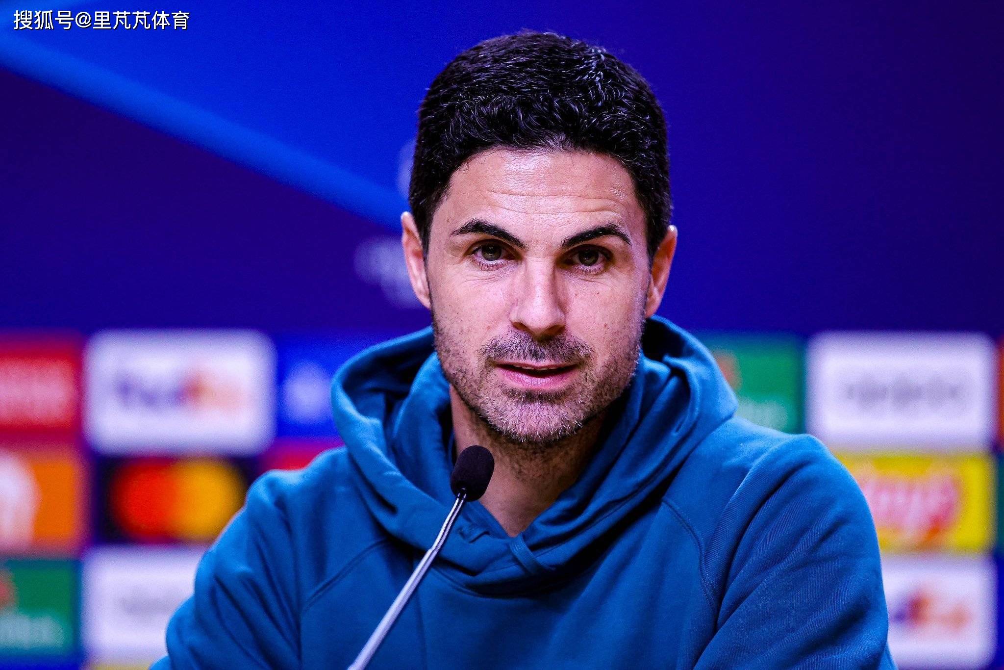 今夜阿森纳完成体检——德甲节点到来，态度坚定，赛程密集仍需轮换的简单介绍九游APP下载