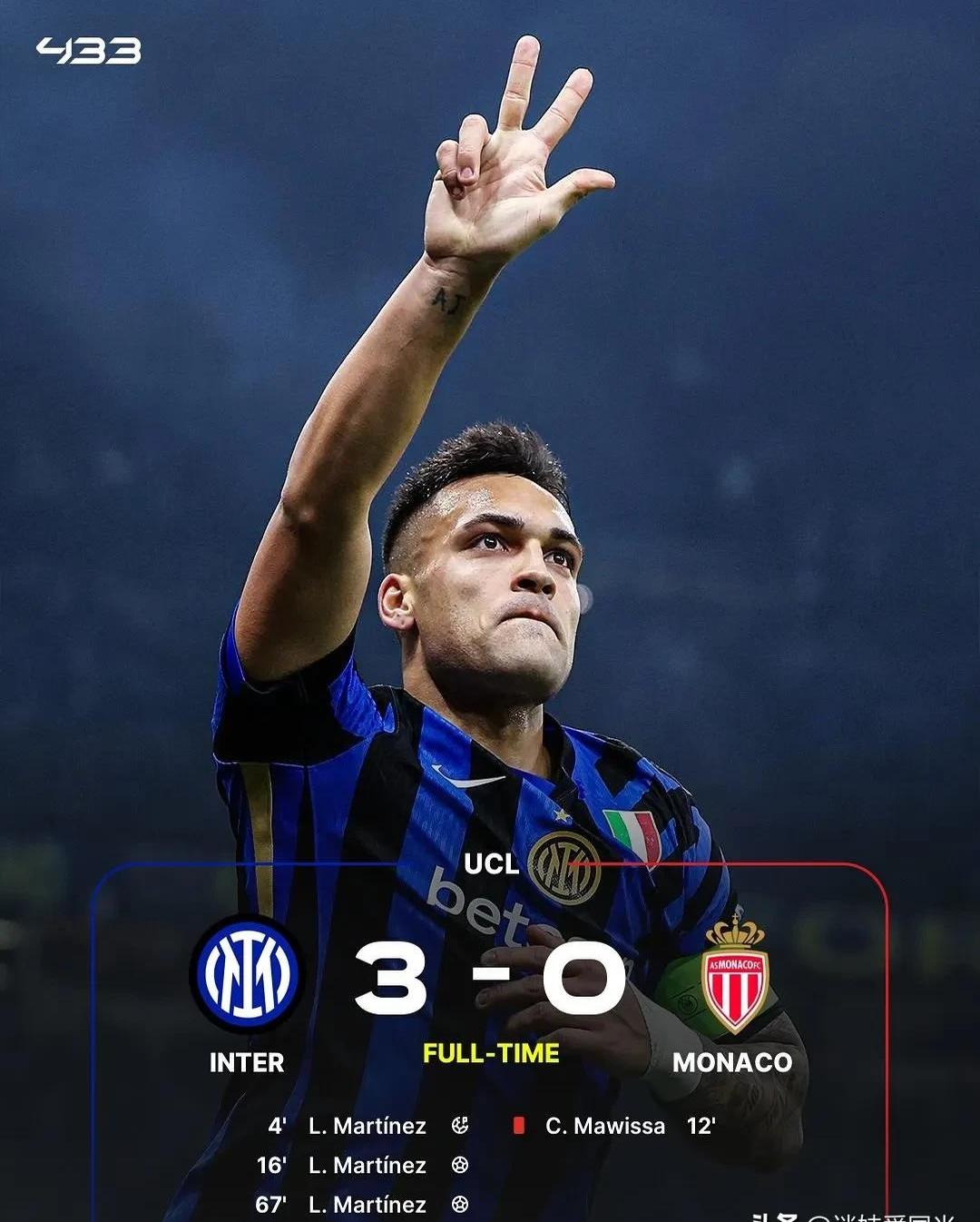 摩纳哥国际比赛日外线爆发，志在欧冠名次提升，引发热议，心理建设被强调的简单介绍九游体育游戏