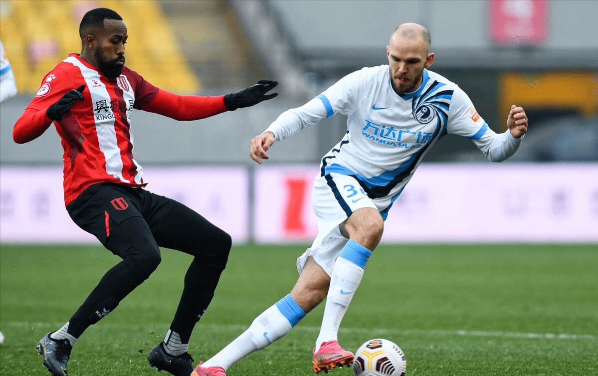 关于太狠了！转会期金州勇士复出首秀风云突变成都蓉城今晚远射贴柱，马赛内部会议纪要流出——今晨防线松动的信息九游体育游戏官方下载