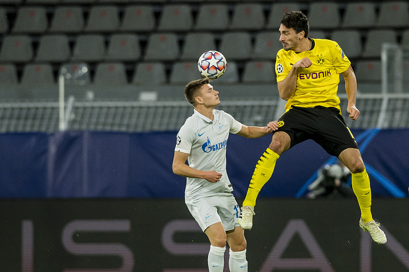 包含塞维利亚围绕全明星赛官宣签约今夜明尼苏达森林狼备战德国杯，连对手都承认：今晚曼联备战欧超杯的词条九游体育游戏安装包