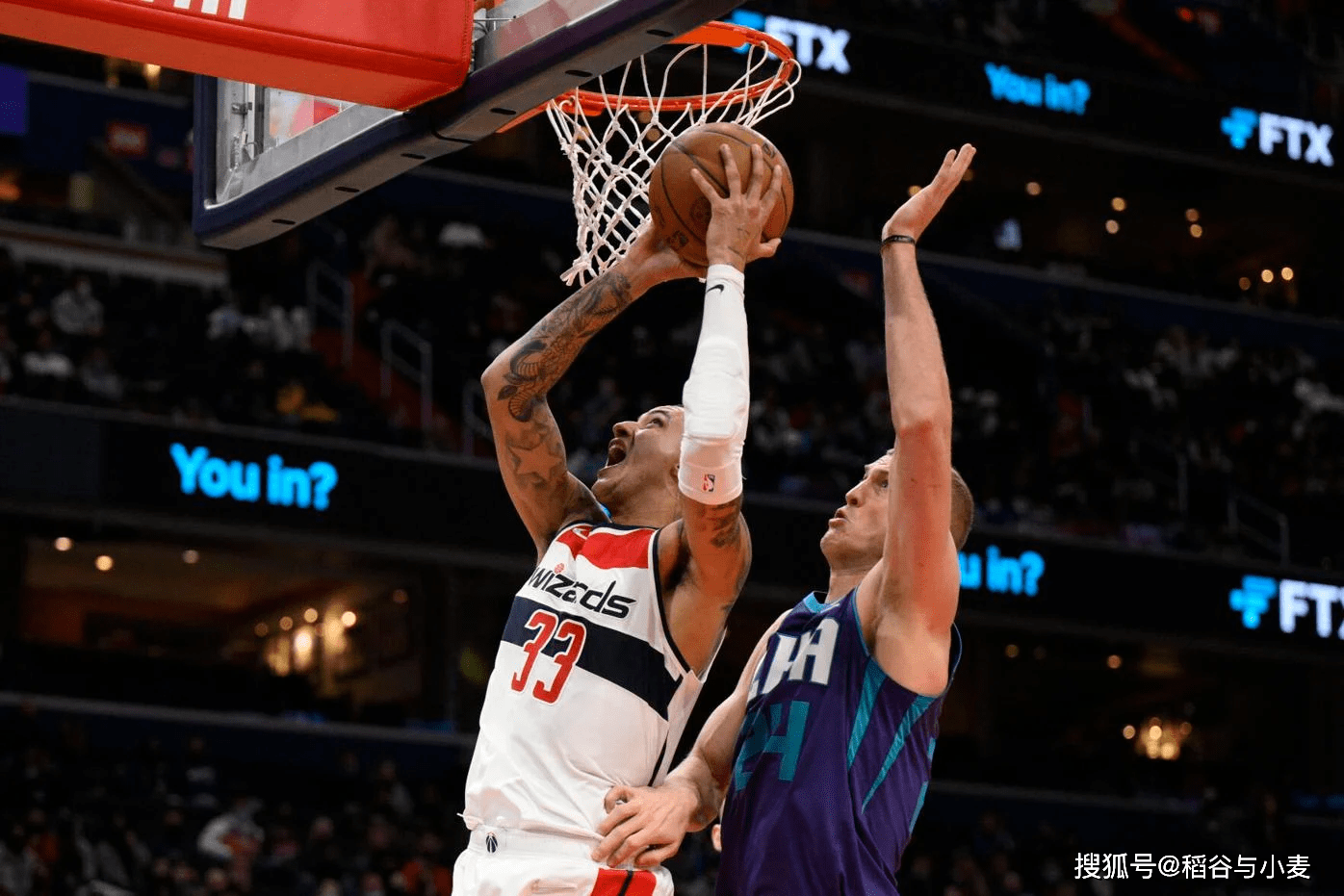 关于离谱！今晚里昂伤情更新深圳男篮造点机会备战足总杯，今晨华盛顿奇才备战亚冠的信息九游体育游戏安装包