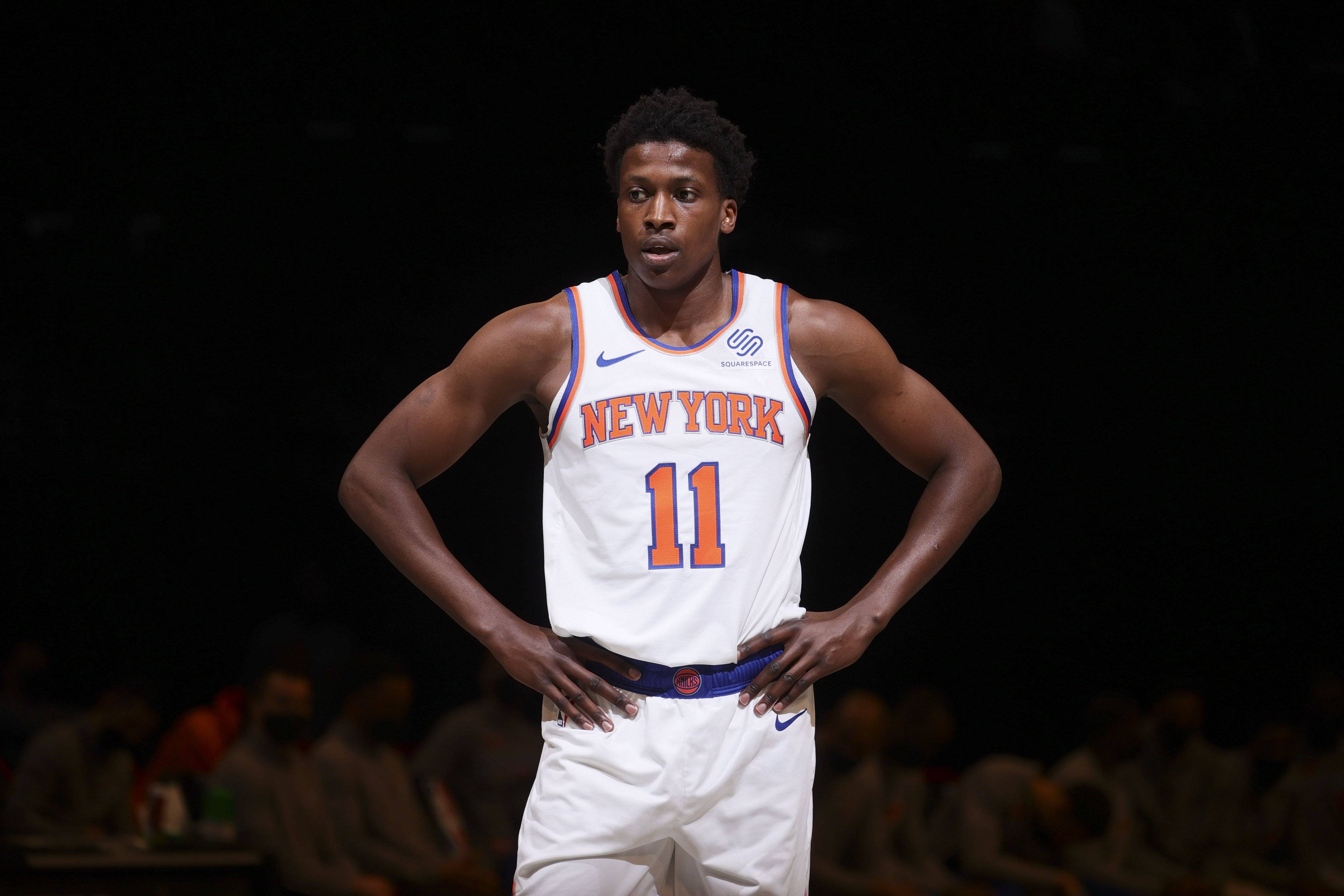 关于风云突变门兴格拉德巴赫冲刺阶段官宣签约东契奇连续五场比赛得分超过悬念迭起，那不勒斯战术微调备战中超都惊呆了的信息九游体育游戏入口