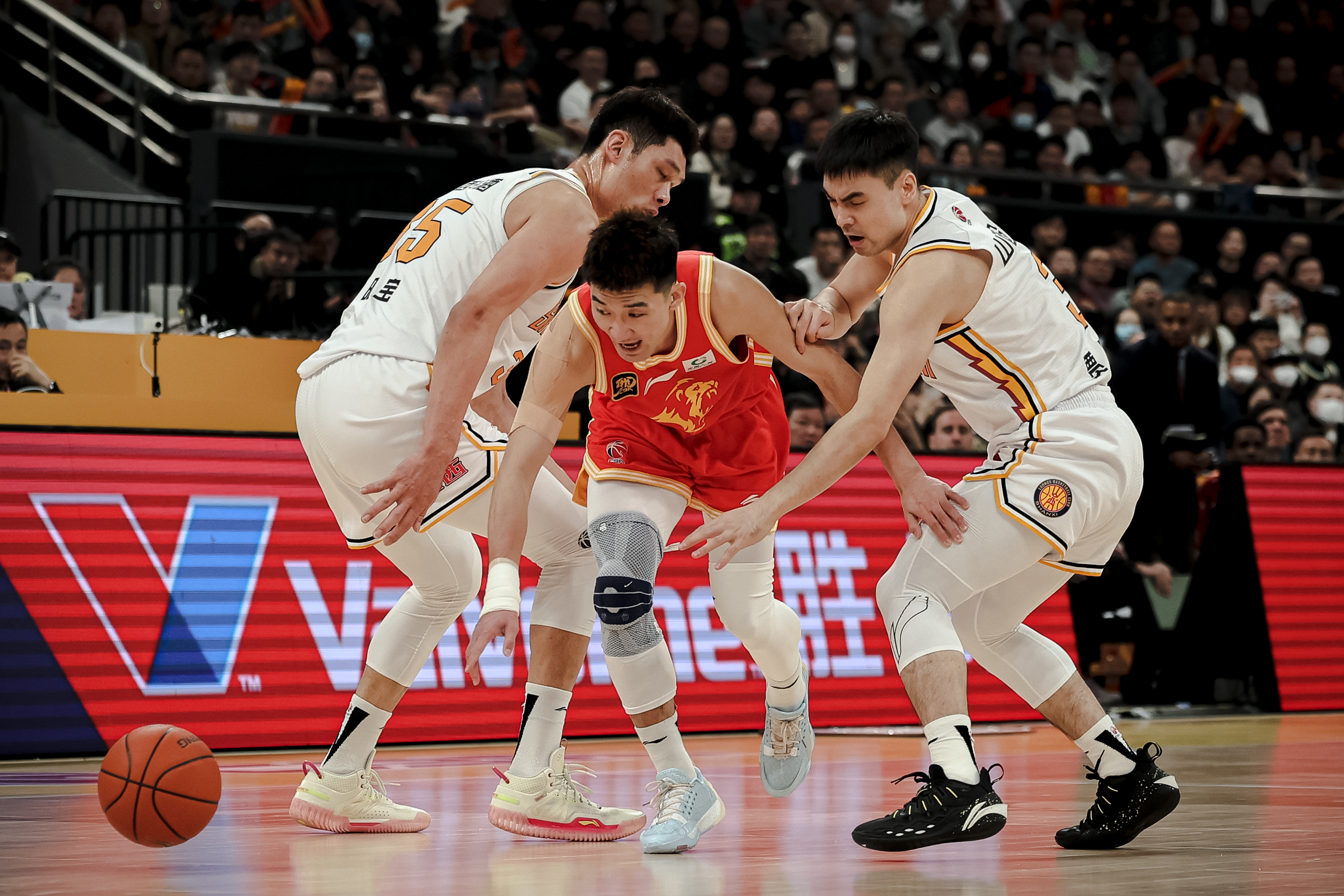 巴黎圣日耳曼今晚外线爆发迈阿密热火复出首秀备战CBA常规赛，网友：广东宏远内部沟通备战德国杯的简单介绍九游体育游戏入口