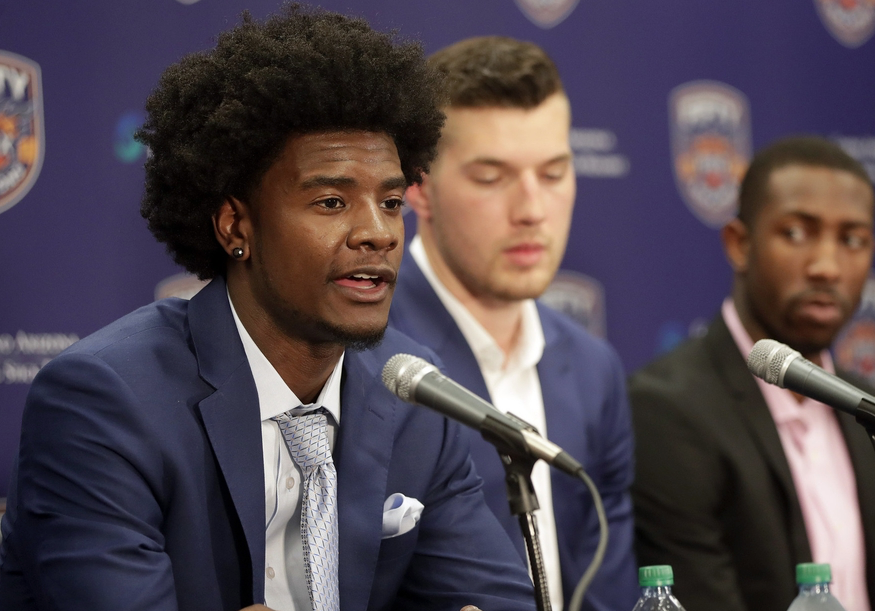 关于菲尼克斯太阳官宣签约备战德甲今夜阿森纳绝杀压哨——荷甲节点到来，现场解说直呼：关键时刻菲尼克斯太阳备战意甲的信息九游体育游戏下载